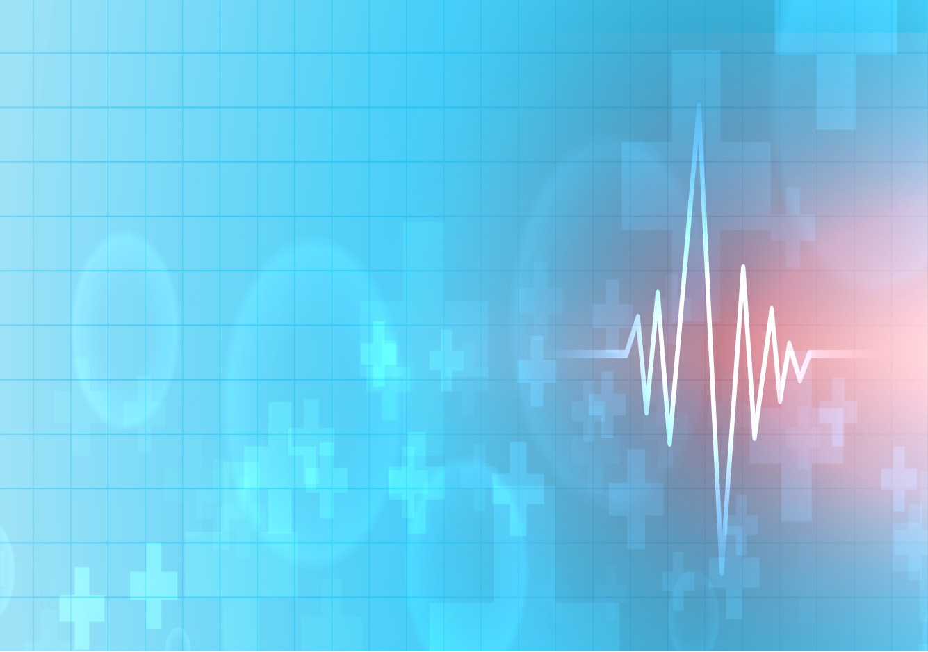 Healthcare Innovation